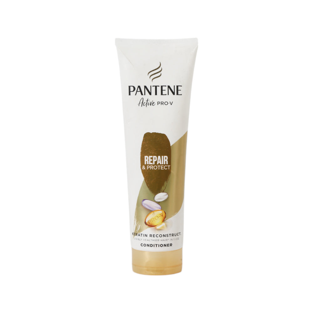 PANTENE CONDITIONER ACTIVE PRO REPAIR & PROTECT 275 ML