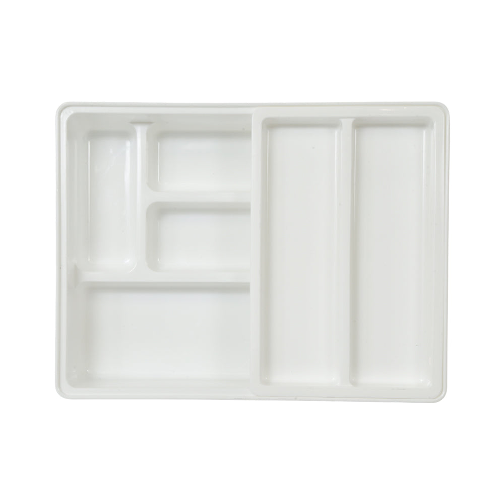 CUTLERY TRAY VIOLET VCT303