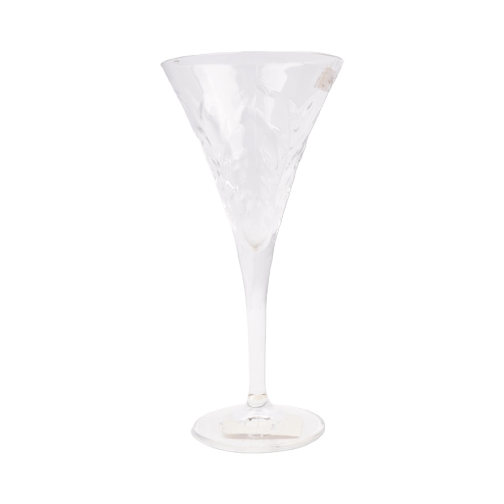 GLASS WINE RCR LAURUS 237810