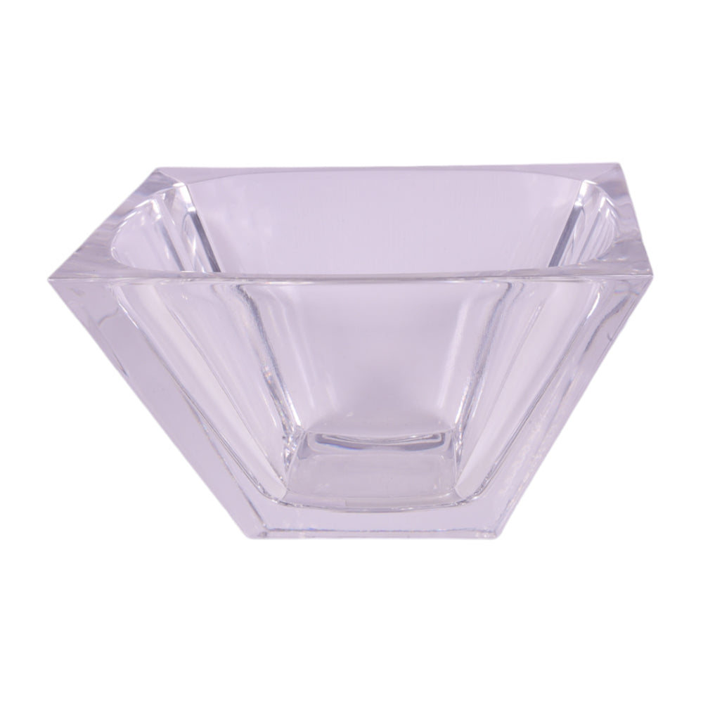BOWL BOHEMIA 239130