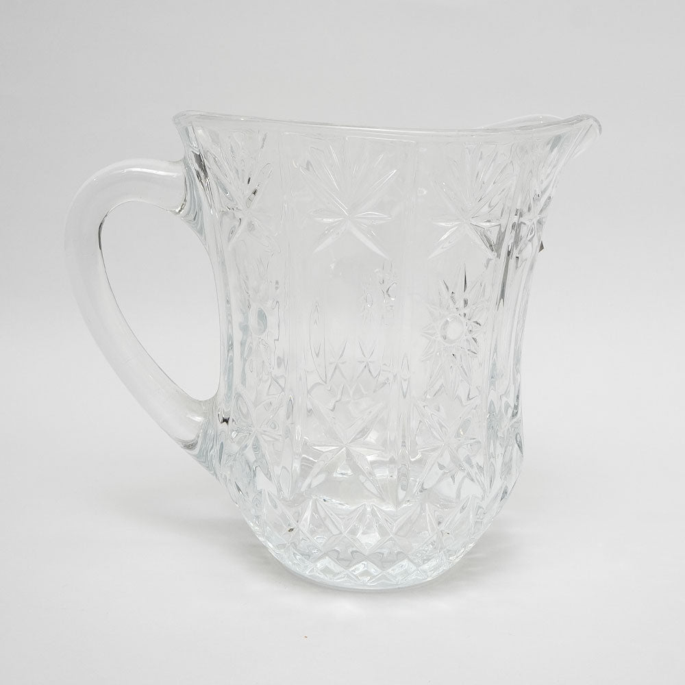 JUG IMPERO RCR 242490