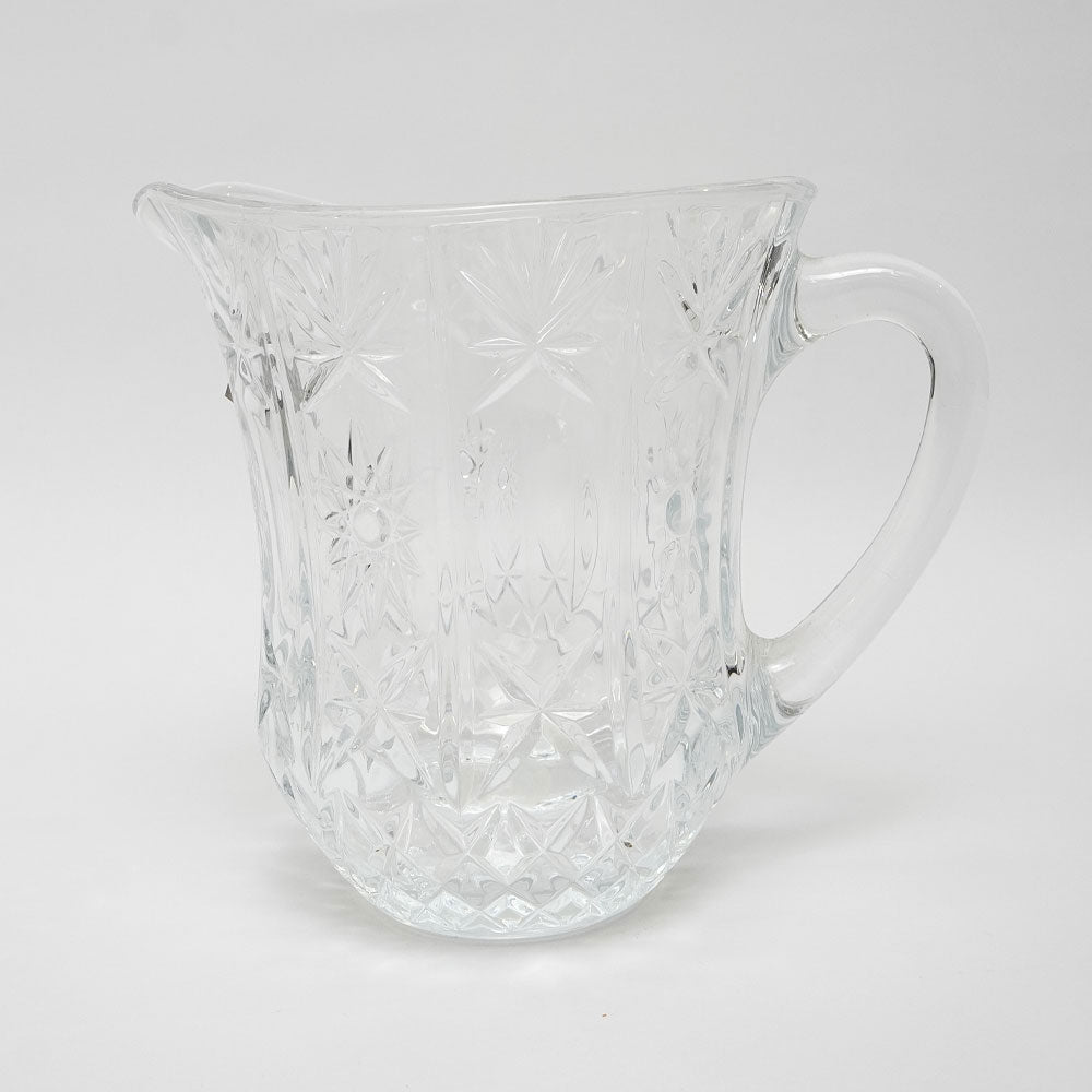 JUG IMPERO RCR 242490
