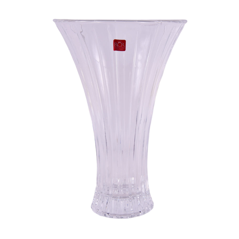 VASE RCR TIMELESS 300ML 257490 BASIC