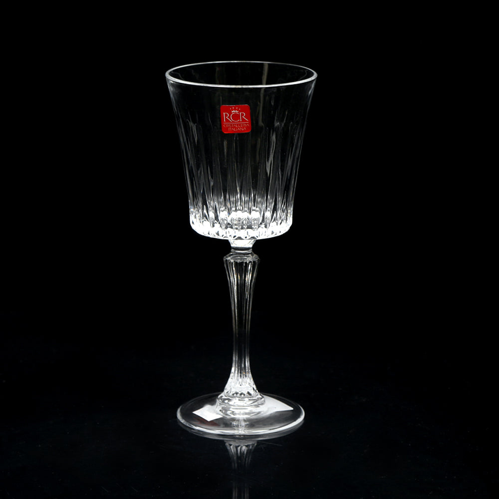 GLASS WIND RCR TIMELESS 258790 (Pack of 6)