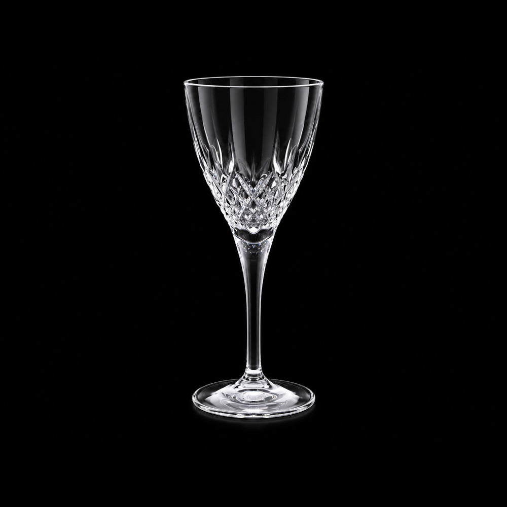 GLASS WINE RCR LONDON 284010  (Pack of 6)