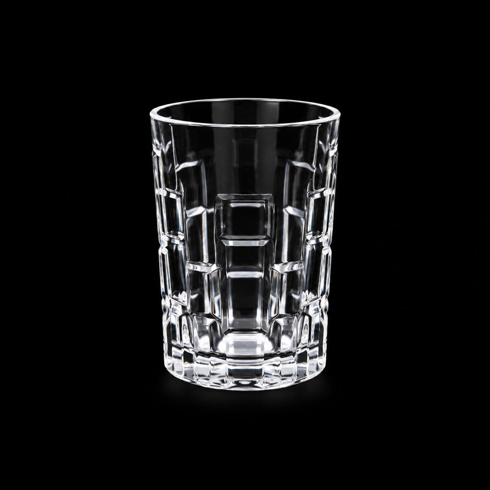 GLASS RCR ETNA 600160  (Pack of 6)
