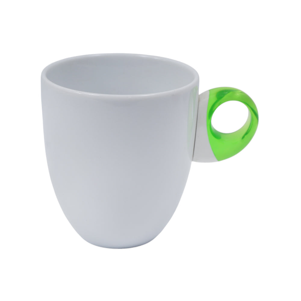 MUG SET 2PC GUZZINI 22390144 PC