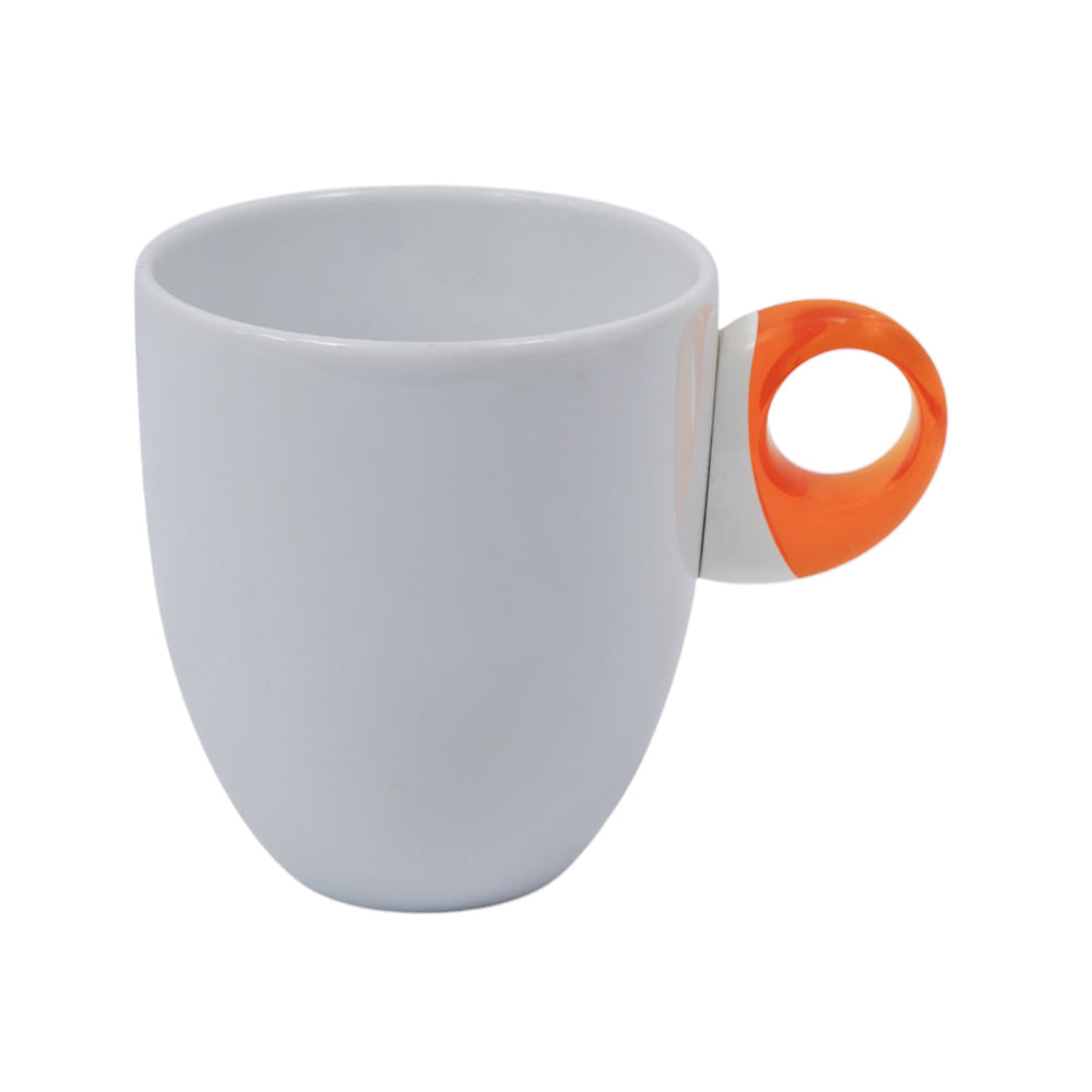 MUG SET 2PC GUZZINI 22390145 PC