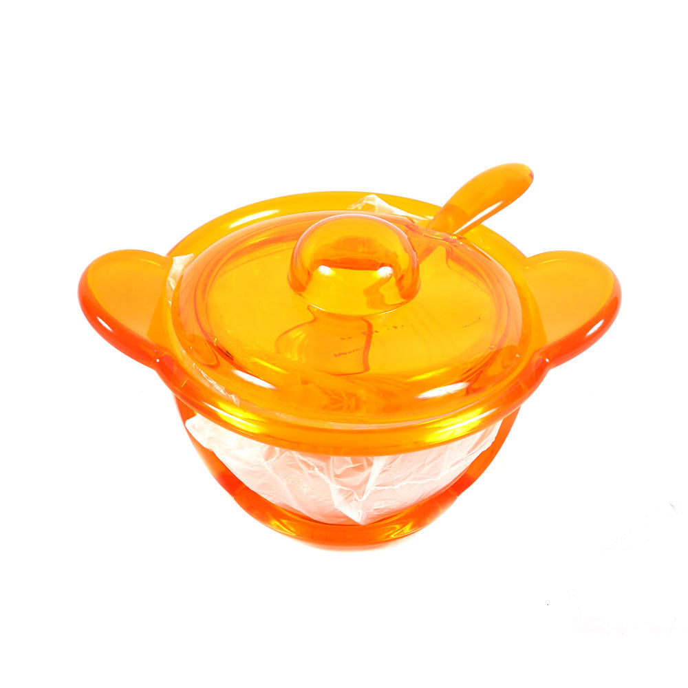 SUGAR BOWL GUZZINI 23170045