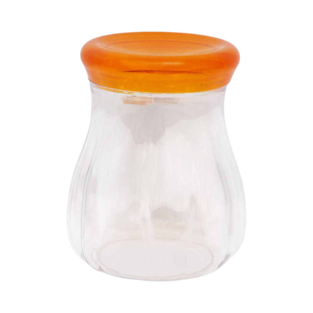 JAR GUZZINI 28510145 PC