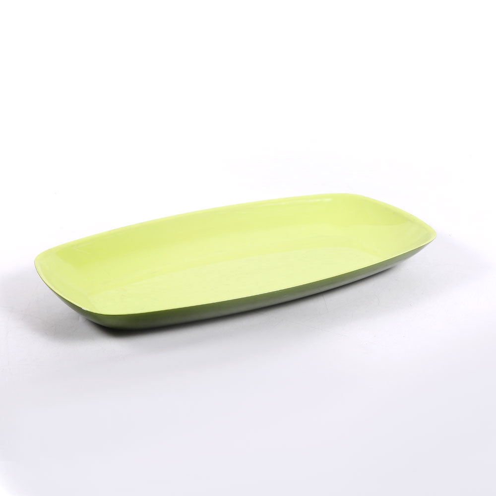 TRAY GUZZINI 23560012 PC