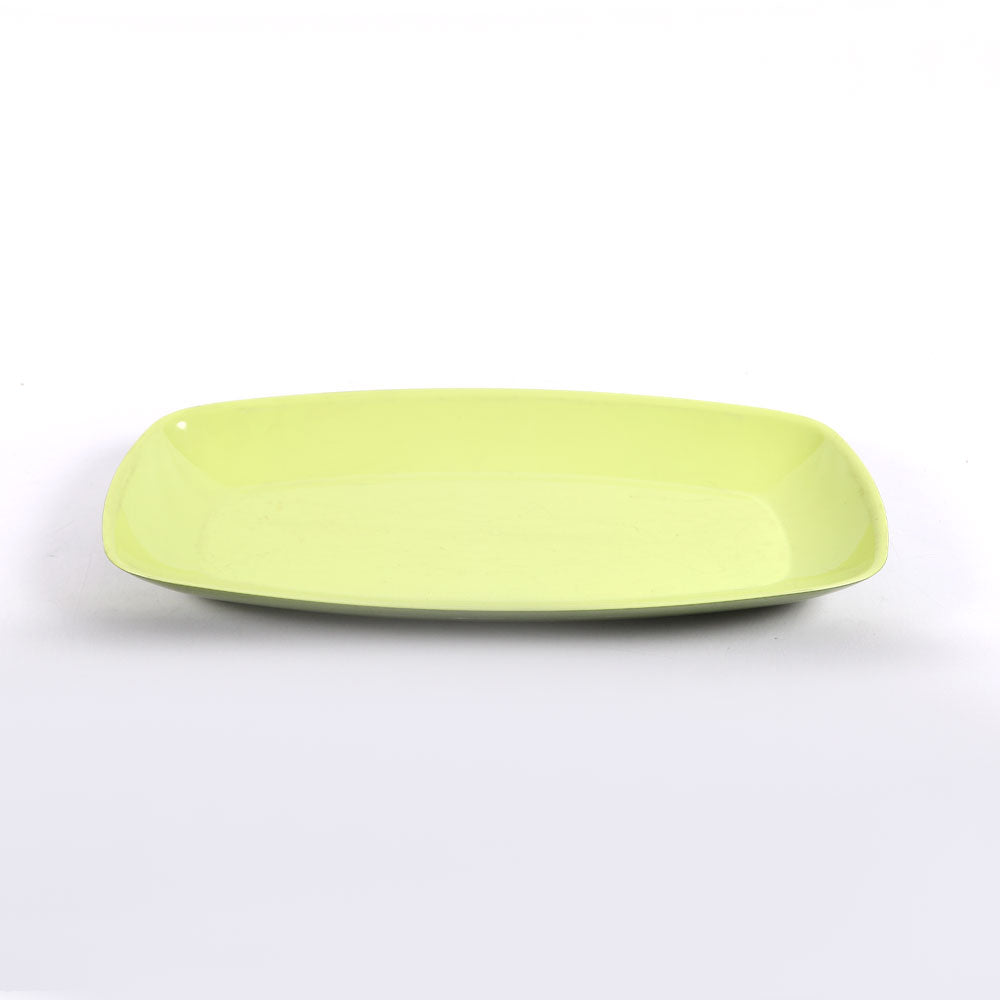 TRAY GUZZINI 23560012 PC