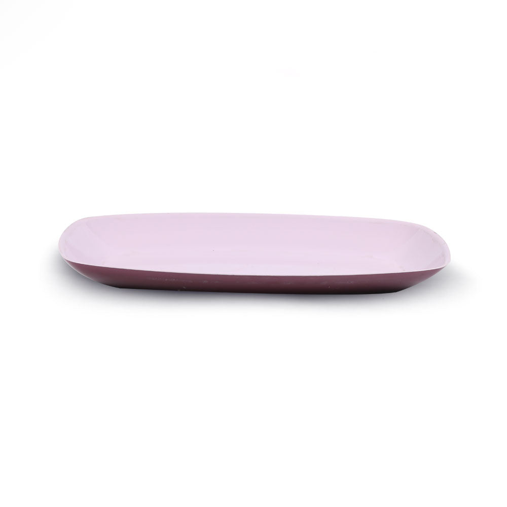 TRAY GUZZINI 23560059 PC