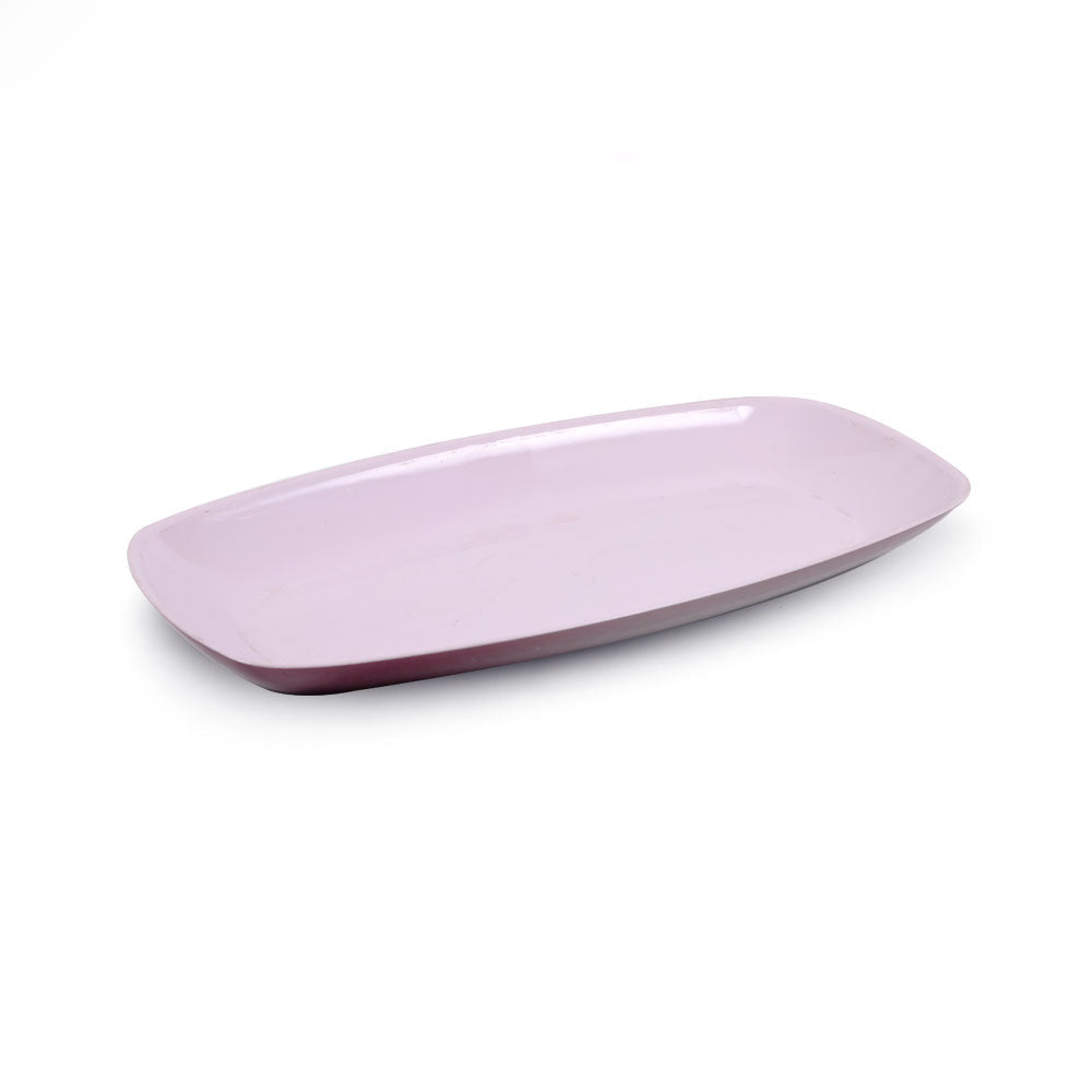 TRAY GUZZINI 23560059 PC
