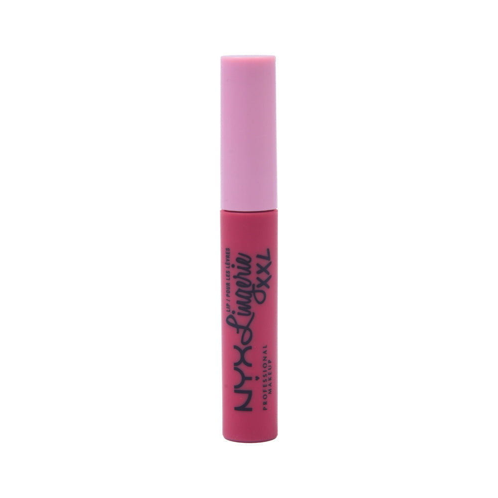 NYX LINGERIE XXL (STRIP D TOWN) 4ML