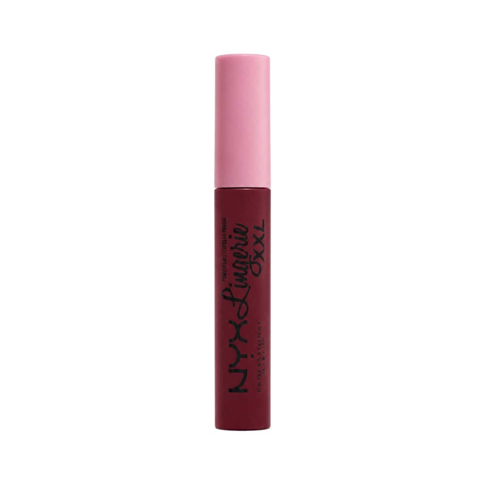 NYX LINGERIE XXL (LXX14) 4ML
