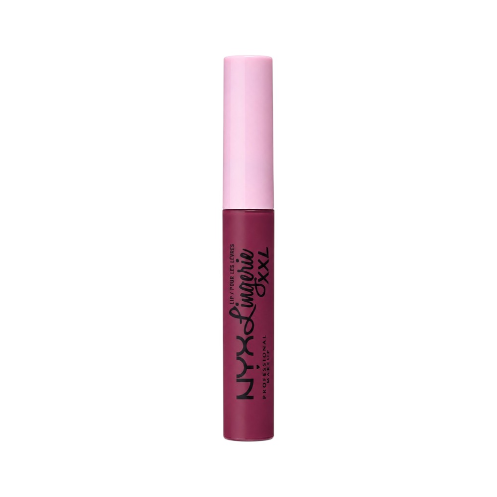 NYX LINGERIE XXL (LXX14) 4ML