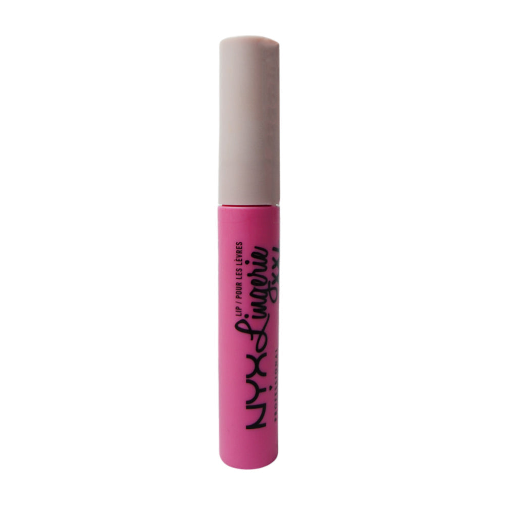 NYX LIP LINGERIE XXL KNOCKOUT