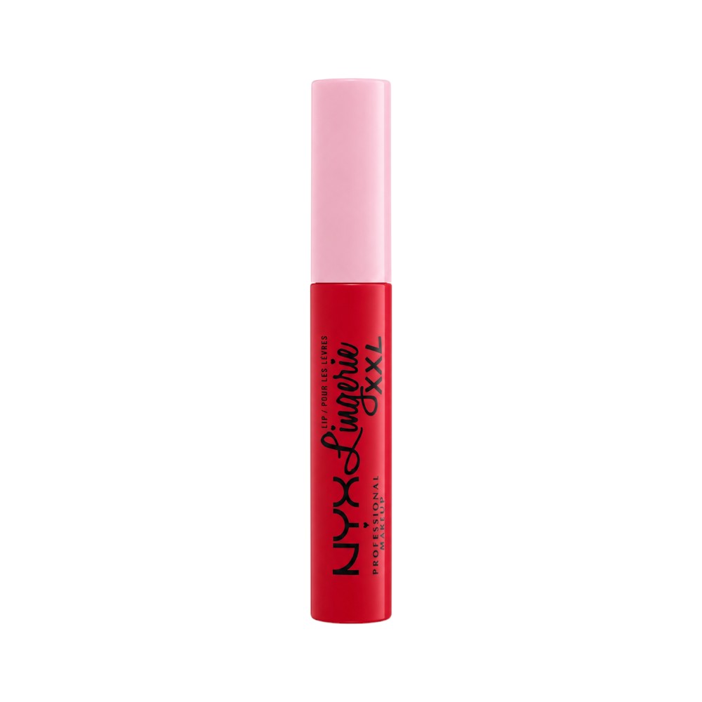 NYX LINGERIE XXL (LXX14) 4ML