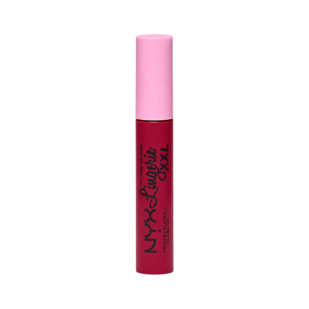 NYX LINGERIE XXL (LXX14) 4ML