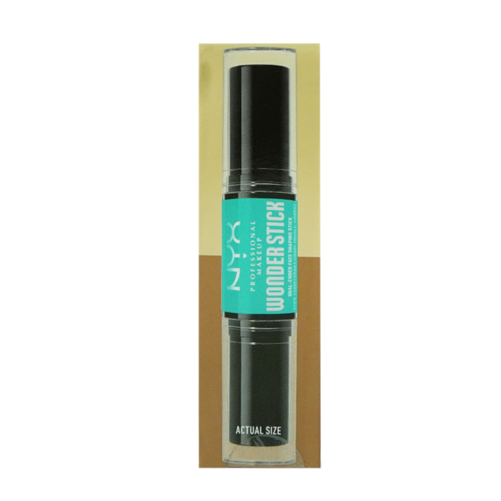 NYX WONDER STICK (02 UNIVERSAL LIGHT) 4GM