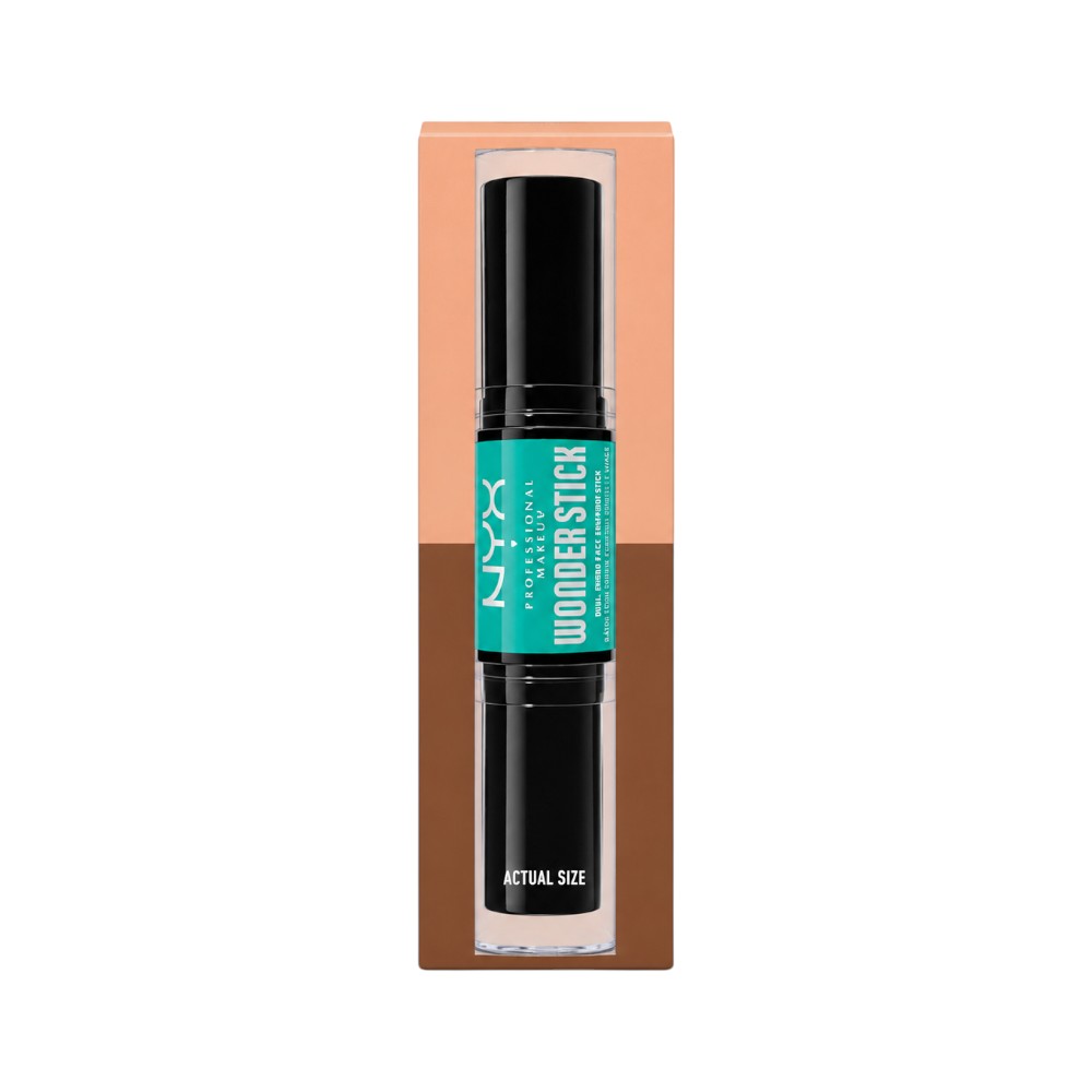NYX WONDER STICK (04 MEDIUM) 4GM