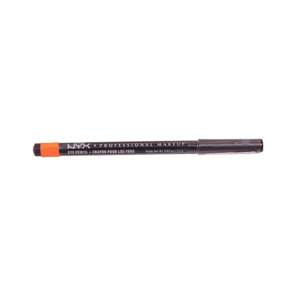 NYX SLIM EYE PENCIL 903 DARK BROWN 1.1G