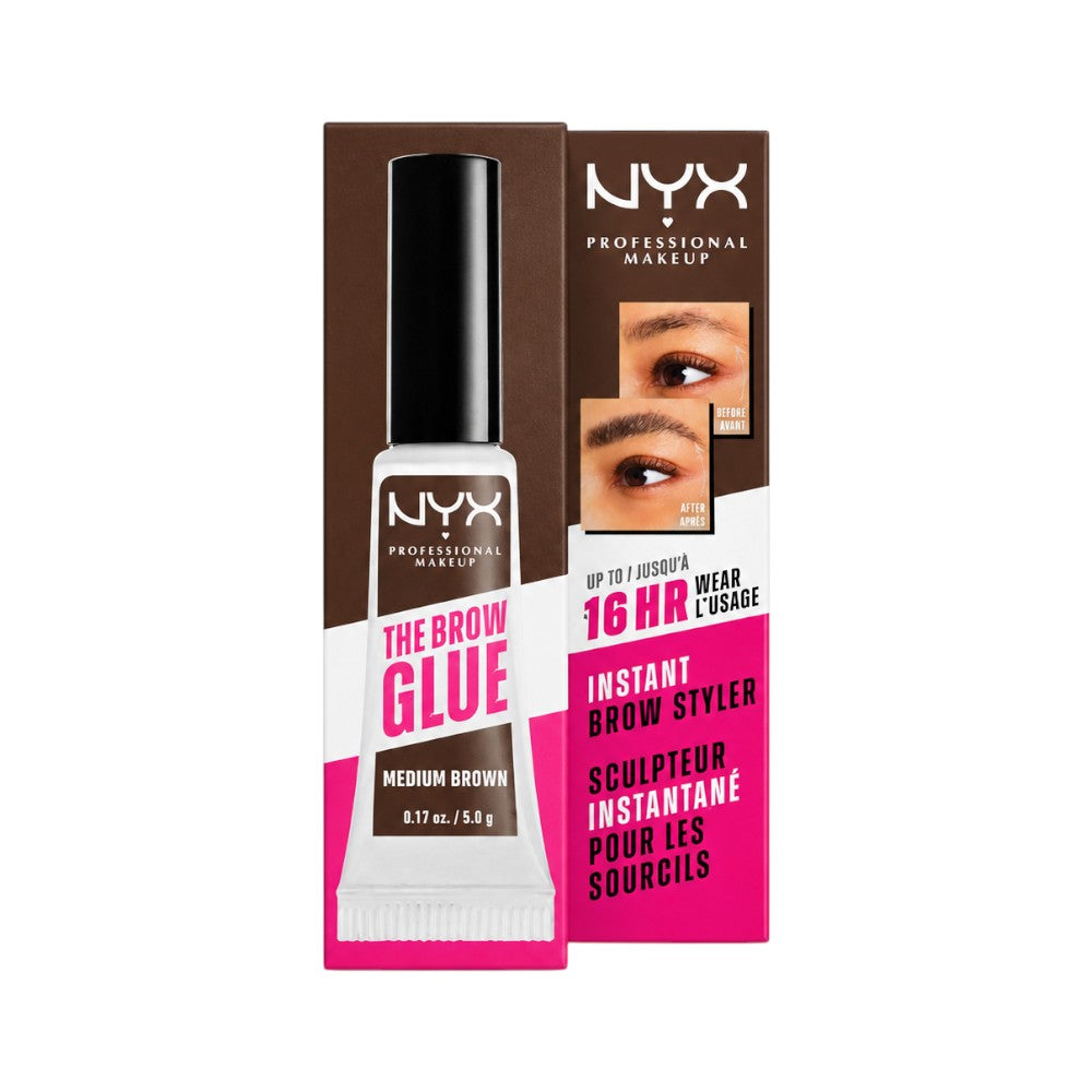 THICK IT STICK IT MASCARA 7ML (ESPRESSO)