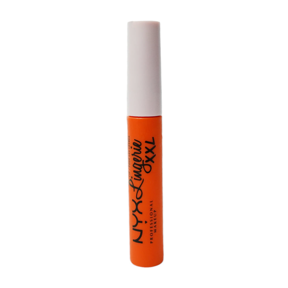 NYX LINGERIE XXL (LXX26 - GETTIN CALIENTE) 4ML