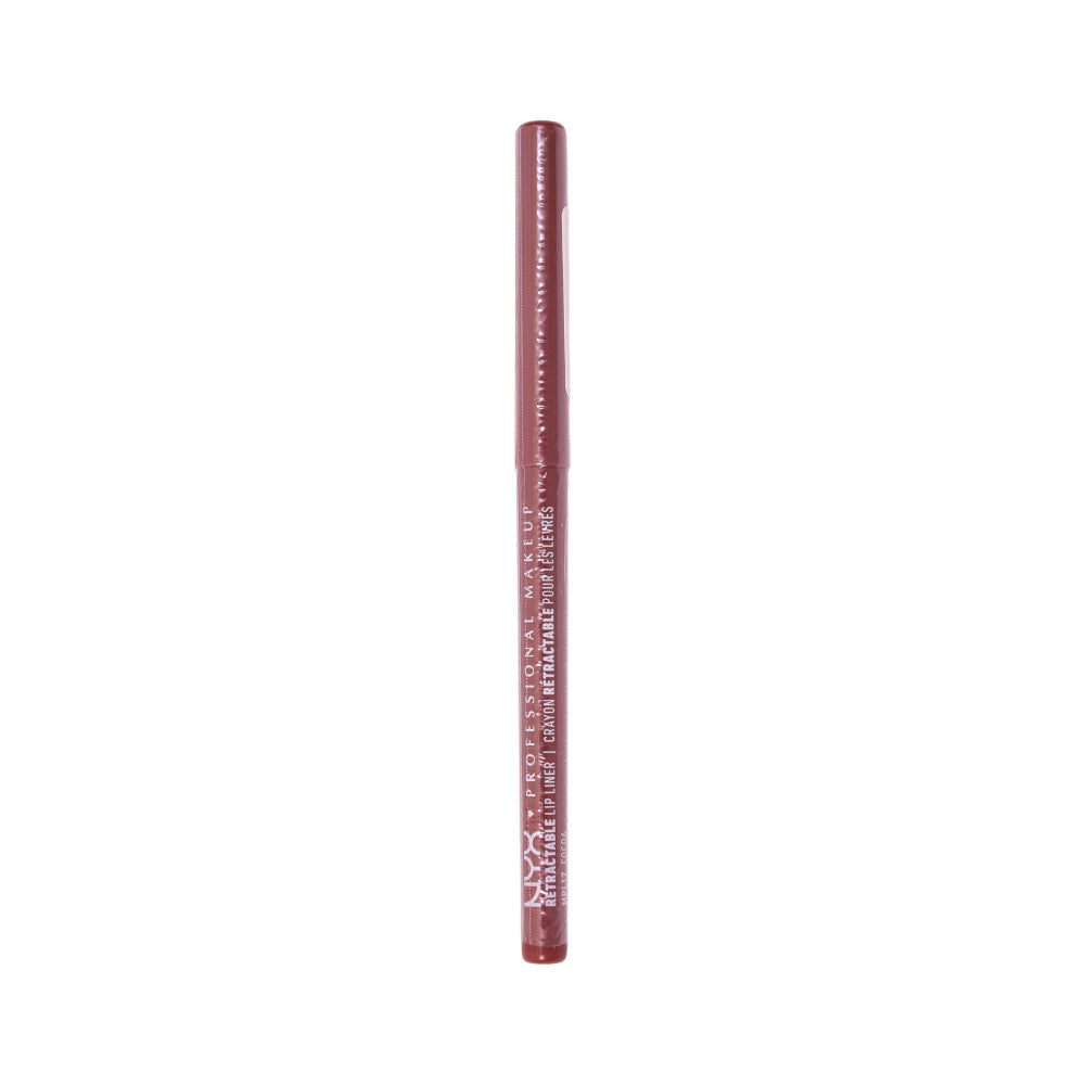 NYX MECHANICAL LIP PENCIL 17 COCOA 0.31G