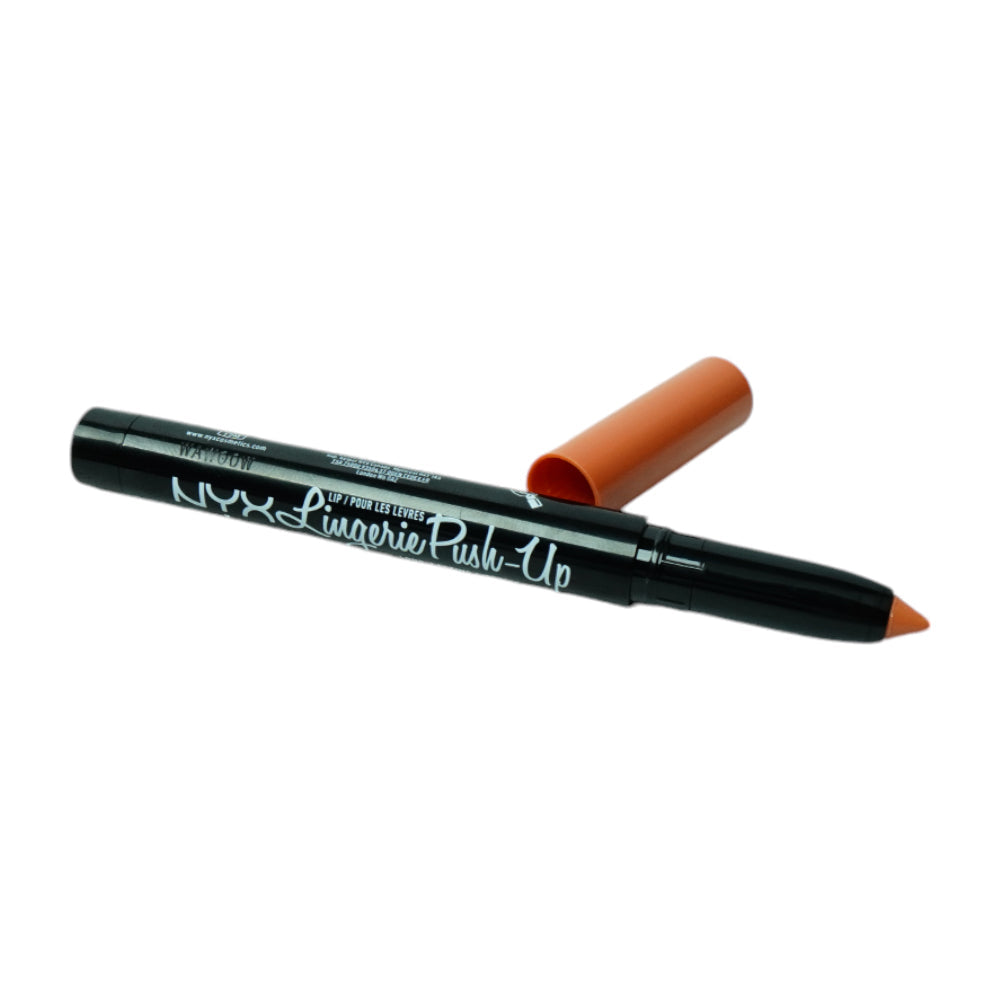 NYX LONG LASTING LIPSTICK DUSK TO DAWN 1.5G