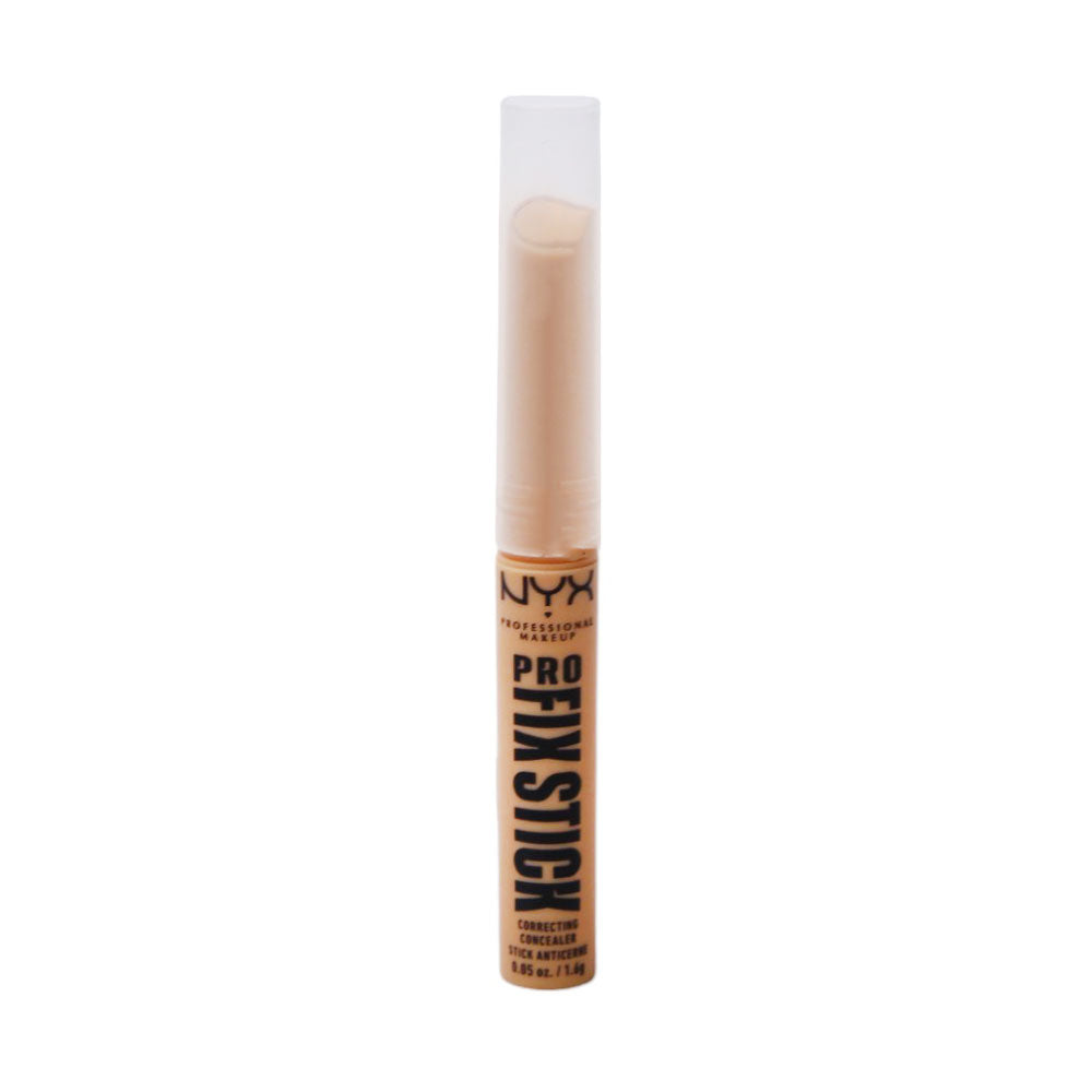 NYX PRO FIX STICK CORRECTING CONCEALER 0.5 VANILLA 1.6G
