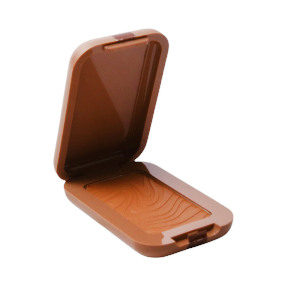 NYX BUTTERMELT BLUSH BMBL02 ALL BUTTAD UP 5G