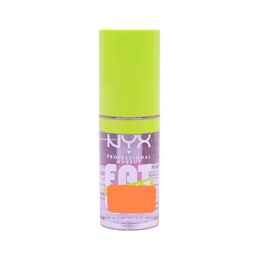 NYX FAT OIL 16 4.8ML