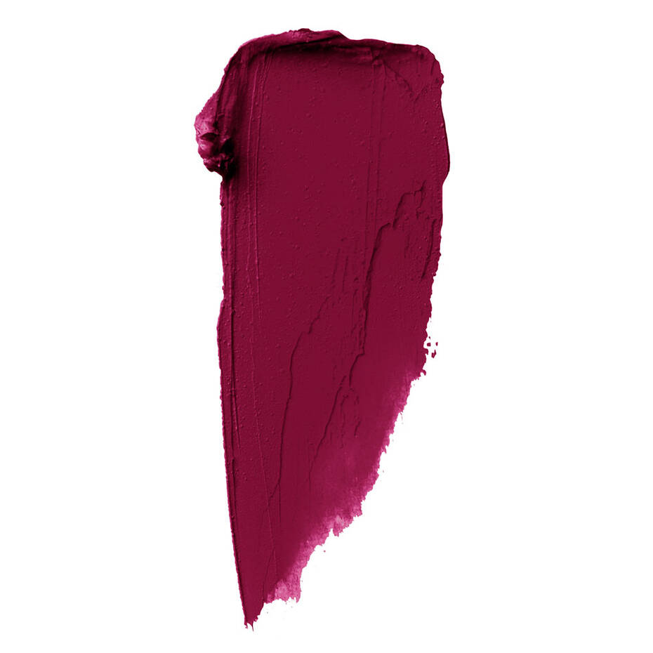 NYX SMLC 20 COPENCHAGEN SOFT MATTE LIP CREAM