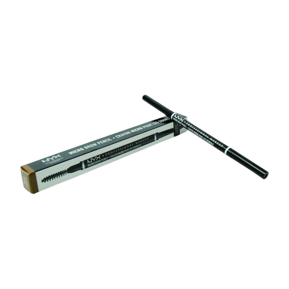 NYX MICRO BROW PENCIL 0.09G
