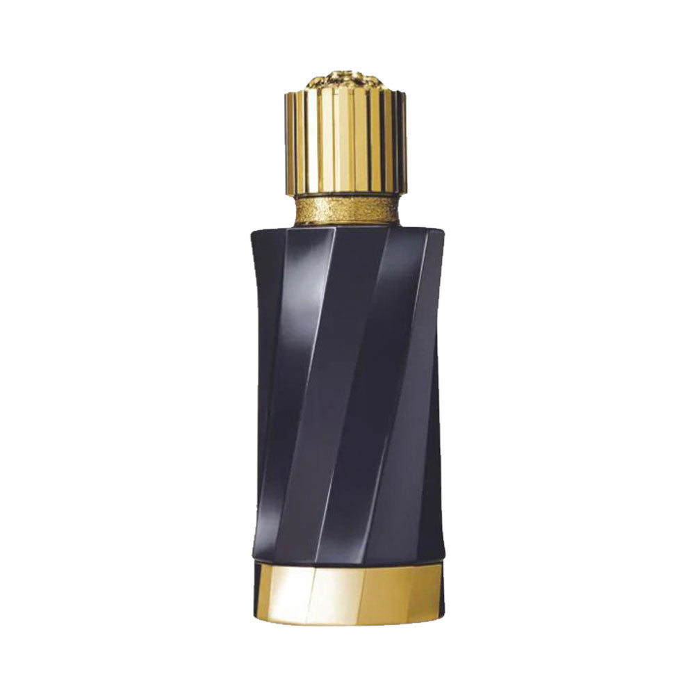 VERSACE ATELIER FLEUR DE MATE EDP 100ML