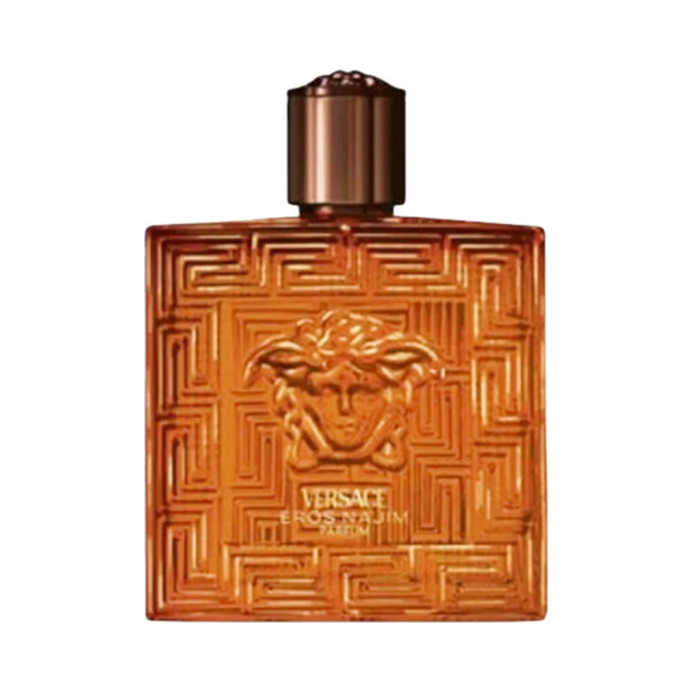 VERSACE EROS NAJIM POUR HOMME PERFUME 100 ML