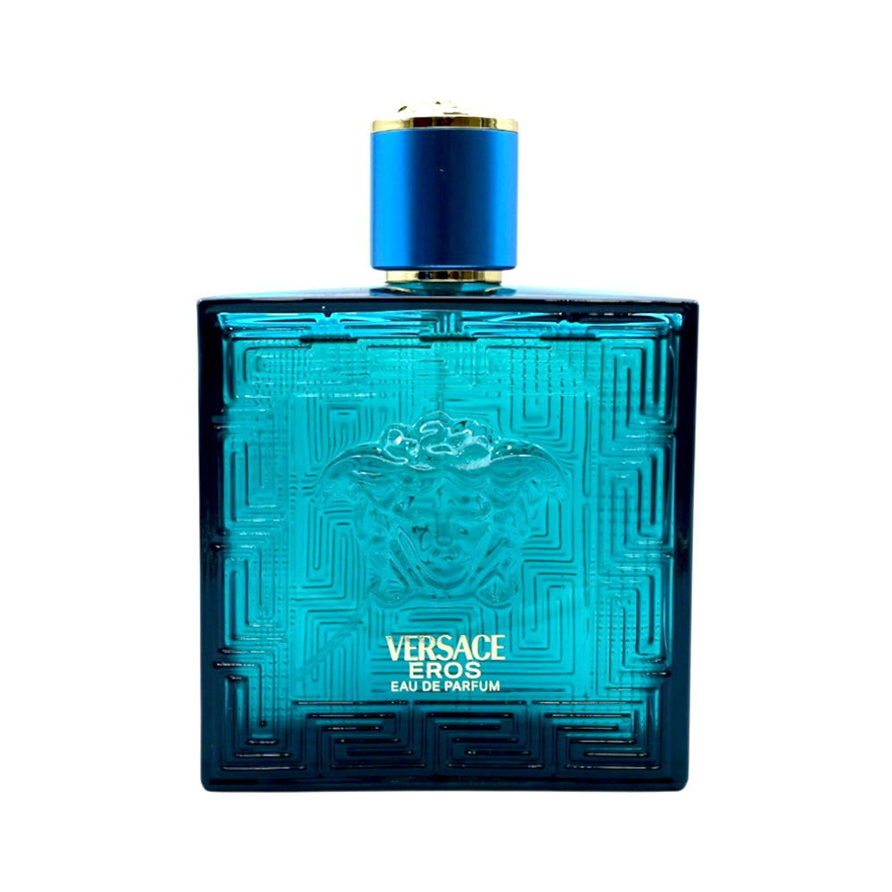 VERSACE EROSE POUR HOMME EDP 3PC GIFT SET
