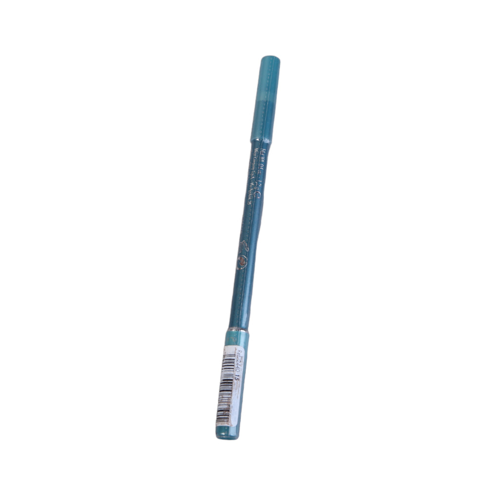 PUPA MULTIPLAY - TRIPLE-PURPOSE EYE PENCIL - BLUE GREEN 15