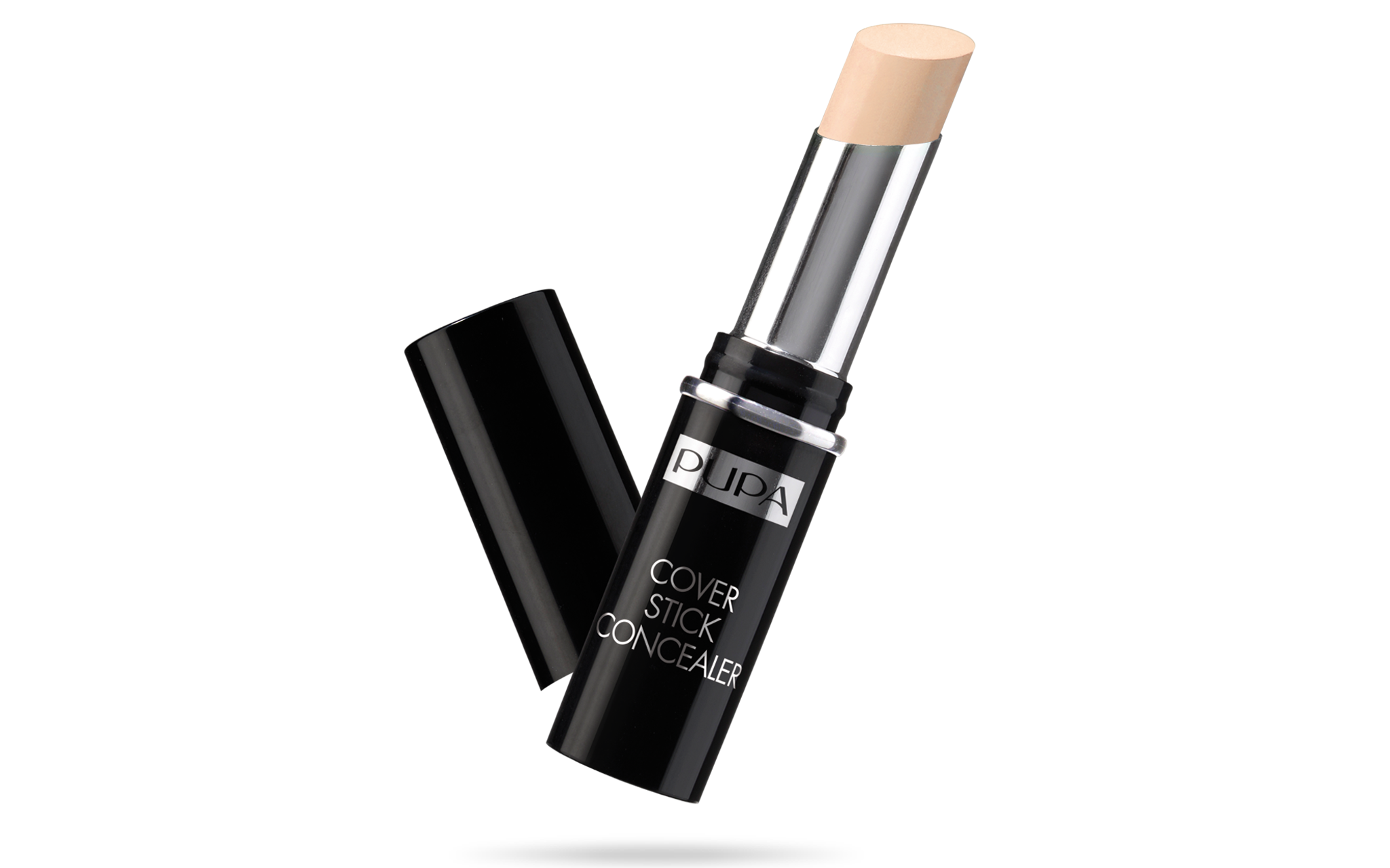 PUPA COVER STICK CONCEALER - LIGHT BEIGE
