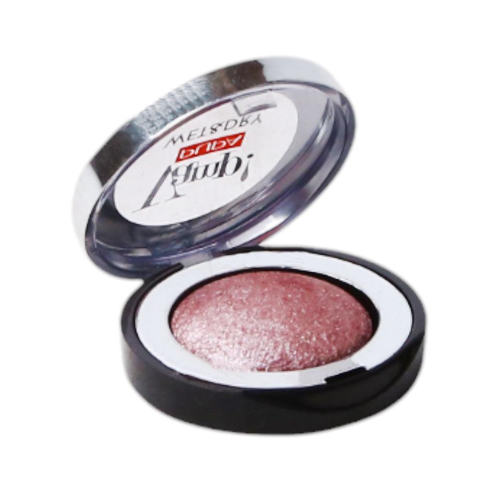PUPA VAMP! WET & DRY LUMINOUS EFFECT DUAL USE EYE SHADOW -