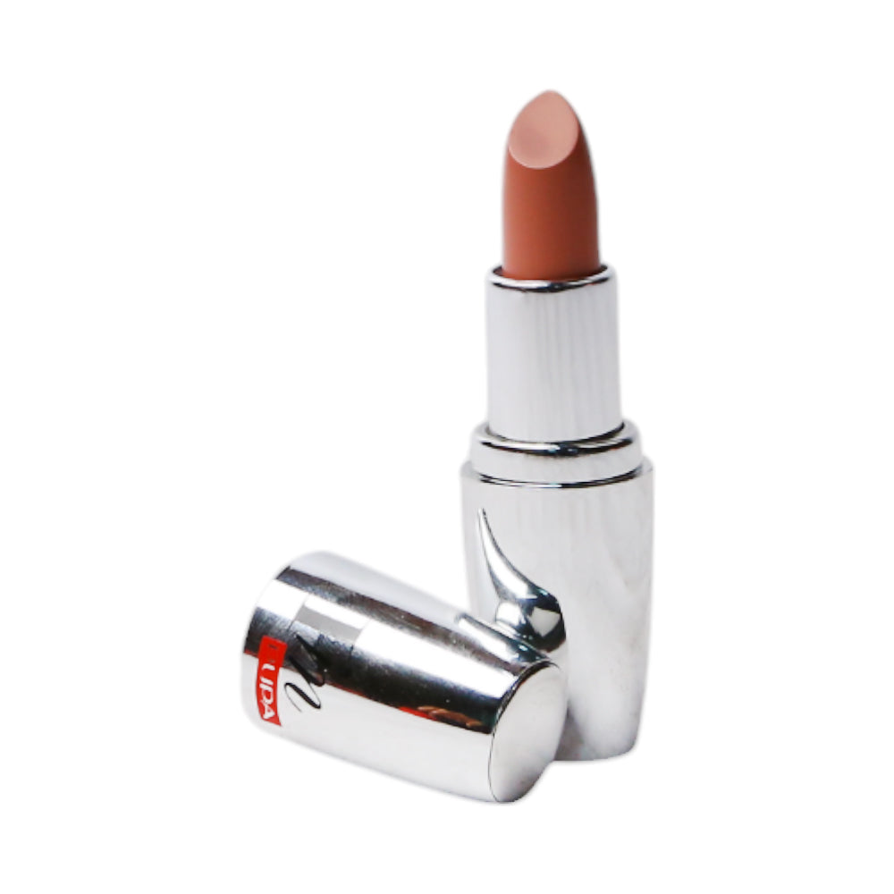 PUPA NUDE LOOK LIPSTICK ABSOLUTE COMFORT BABY DOLL