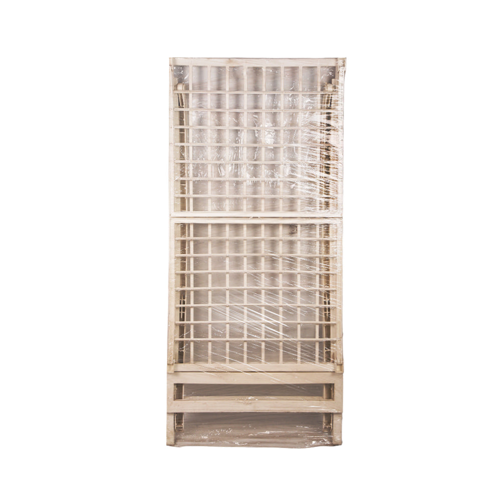 TOWEL STAND PELLICANO 991