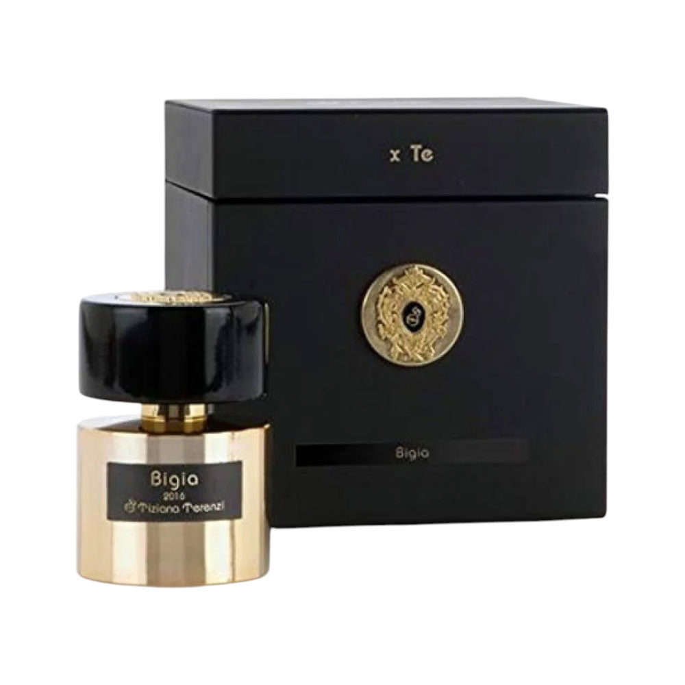 TIZIANA TERENZI BIGIA EDP 100 ML