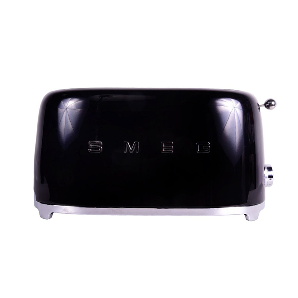 SMEG TOASTER TSF02BLUK