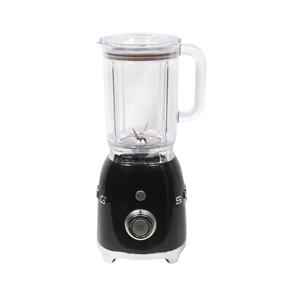 SMEG BLENDER BLF03BLUK