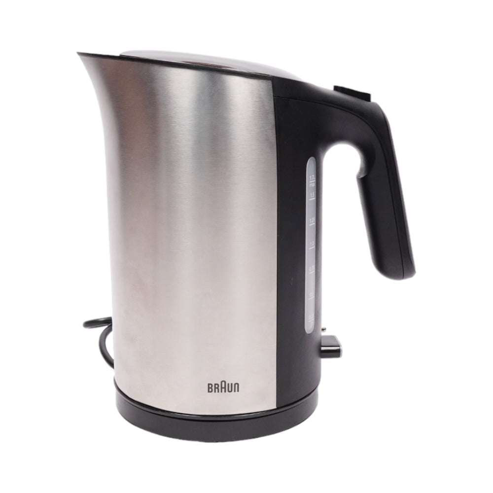 BRAUN KETTLE WK5110BK