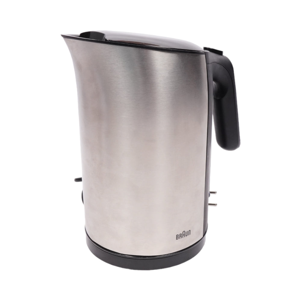 BRAUN KETTLE WK5110BK