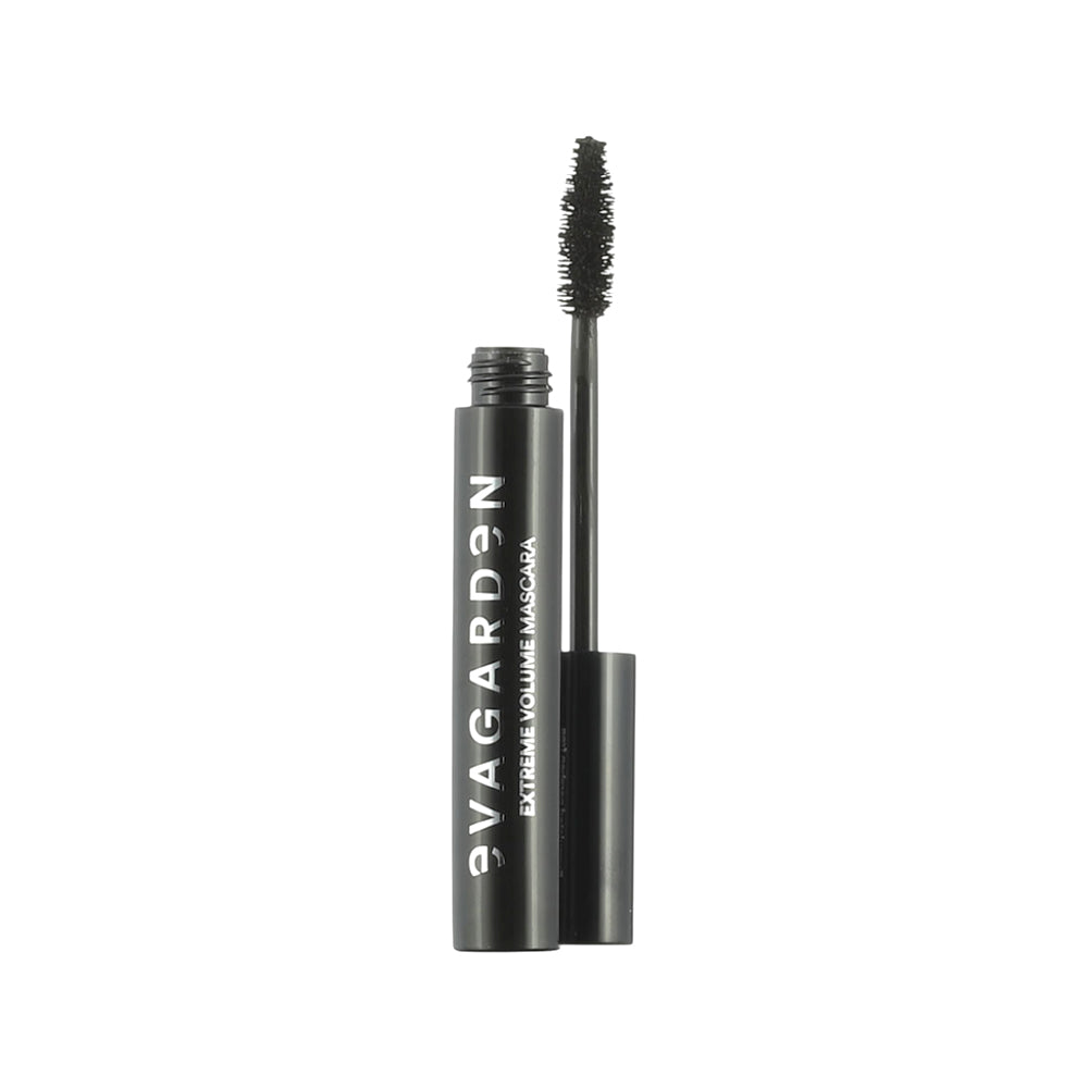 EVAGARDEN NUTRIVOLUME MASCARA (9G)